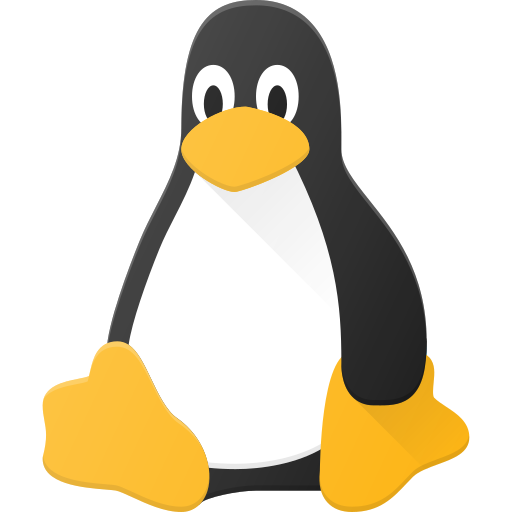 Linux Administration