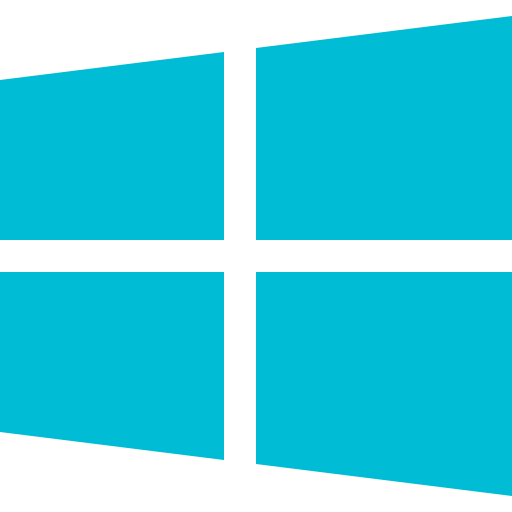 Windows Server