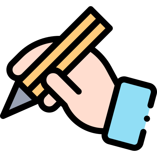 Educational Articles Icon