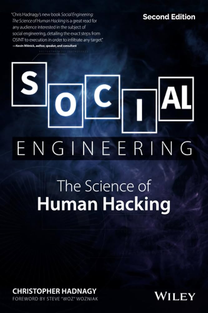Social Engineering 2